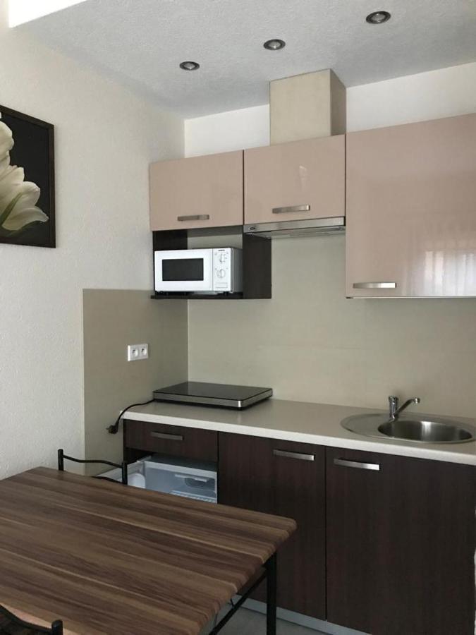 Apartament W Pieninach Sromowce Wyzne Zewnętrze zdjęcie